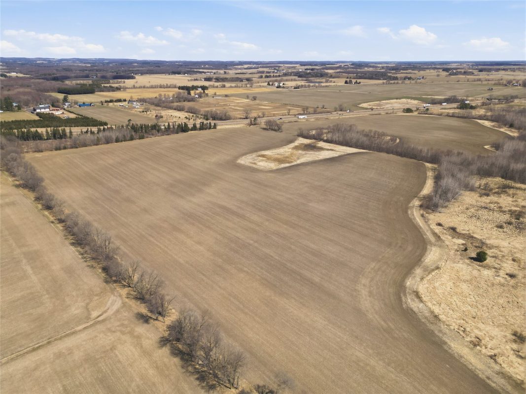 0 County Road EE, Elk Mound, WI — photo 3