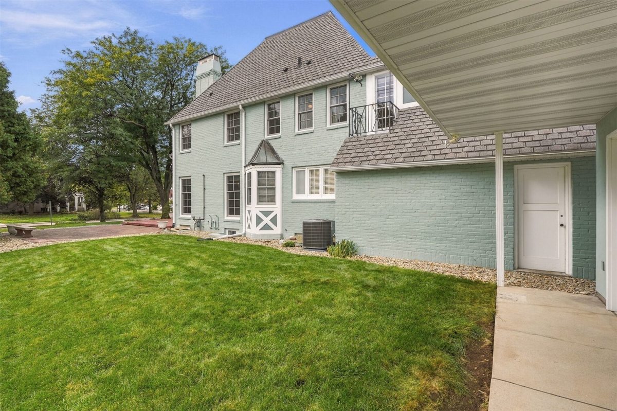 1615 Park Avenue, Eau Claire WI 54701 - Residential house for sale - MLS #1605569 - image47