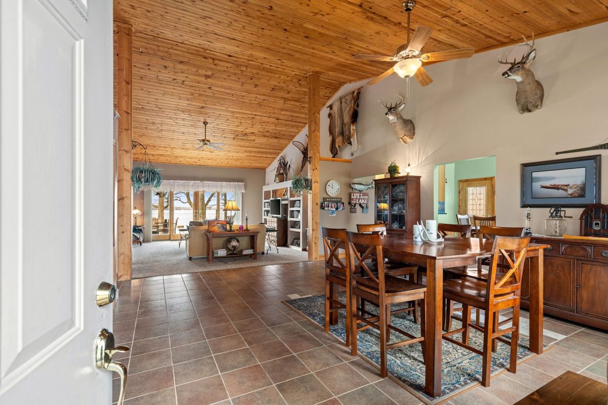 2282 71st Street, Luck WI 54853 - Residential house for sale - MLS #1600906 - image24