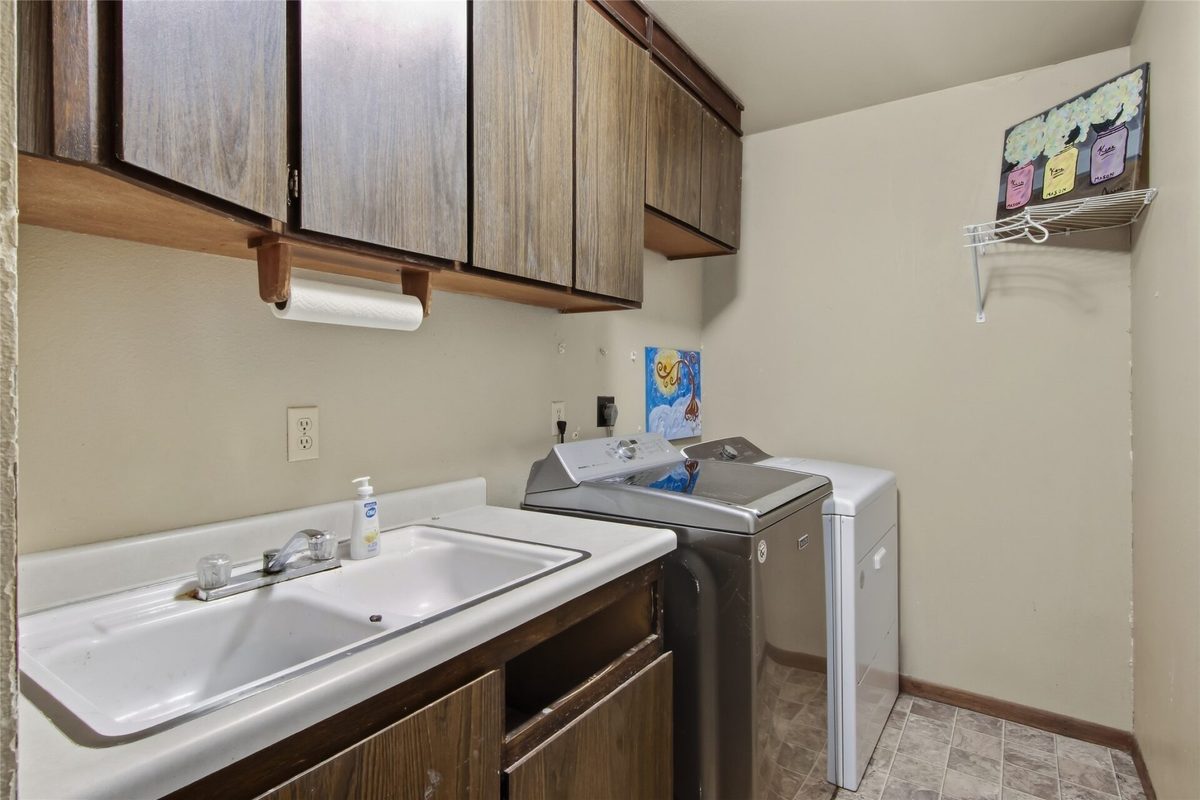 11967 15th Ave, Chippewa Falls WI 54729 - Residential house for sale - MLS #1604660 - image36