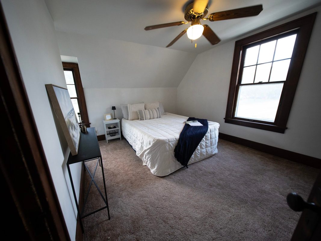 619 Wells Street, Durand WI 54736 - Residential house for sale - MLS #1603362 - image20