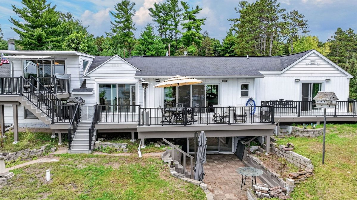 5565 North Shore Drive, Eau Claire WI 54703 - Residential house for sale - MLS #1605489 - image25