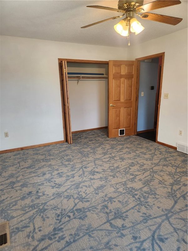 Residential at 9283 Festival Avenue, Sparta, WI 54656 — photo 2