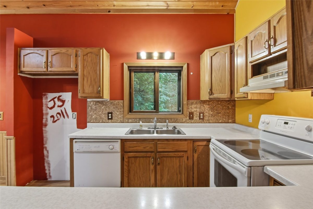 26530 County Highway Mm, Cadott WI 54727 - Residential house for sale - MLS #1604964 - image13