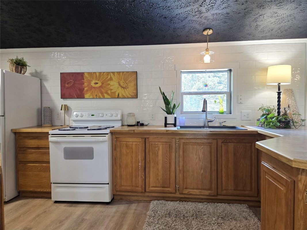 4136 Overland Road, Webster WI 54893 - Residential house for sale - MLS #1603984 - image12