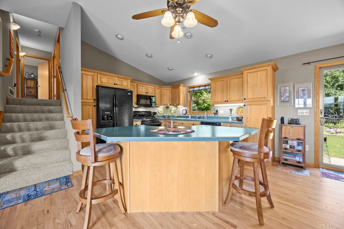 2375 84th Avenue, Osceola, WI
