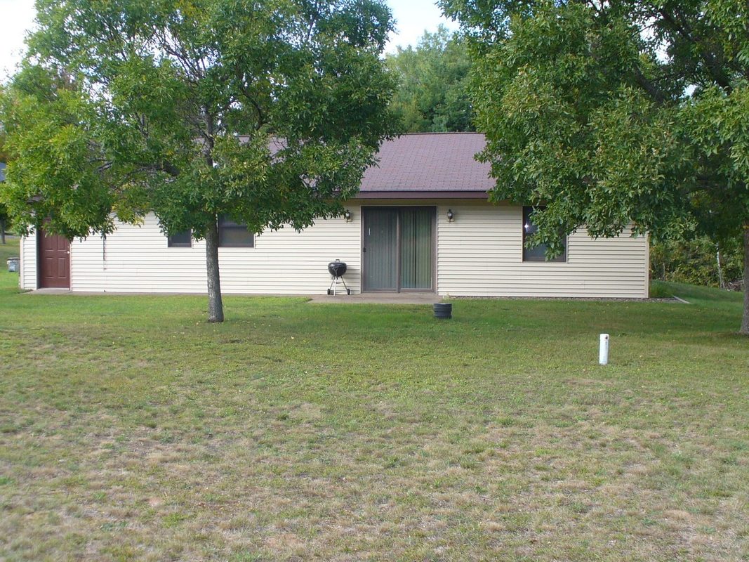 , Minong WI 54859 - Residential house for sale - MLS #1605225 - image2