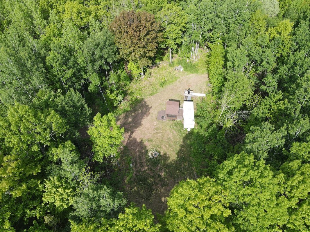 7151 County Road A, Solon Springs WI 54873 - Land house for sale - MLS #1602028 - image6