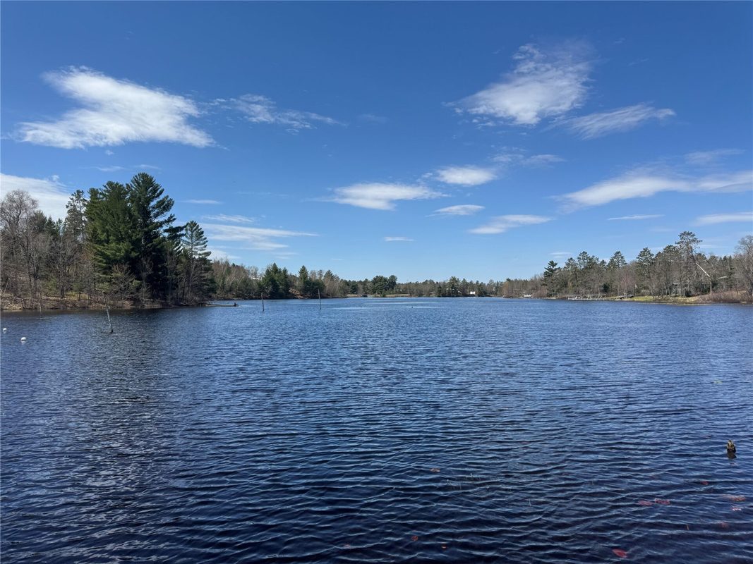 7329 County Road T, Gordon WI 54838 - Residential house for sale - MLS #1604514 - image53