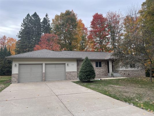 1100 S 7th Avenue Park Falls WI 54552