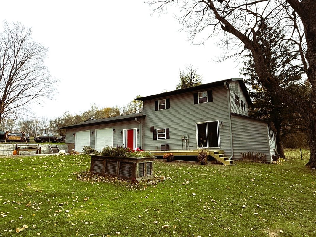 1201 8th Street, Cornell WI 54732 - Residential house for sale - MLS #1605854 - image56