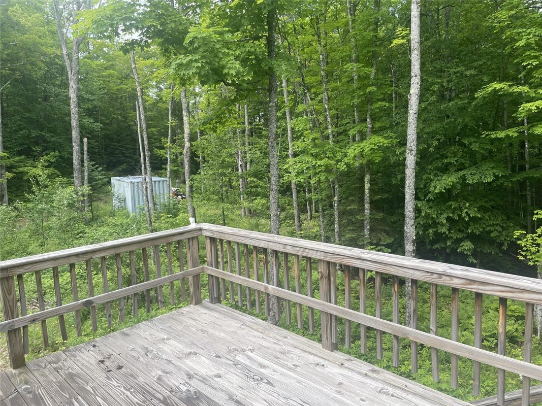 71224 Thole Road, Mellen, WI