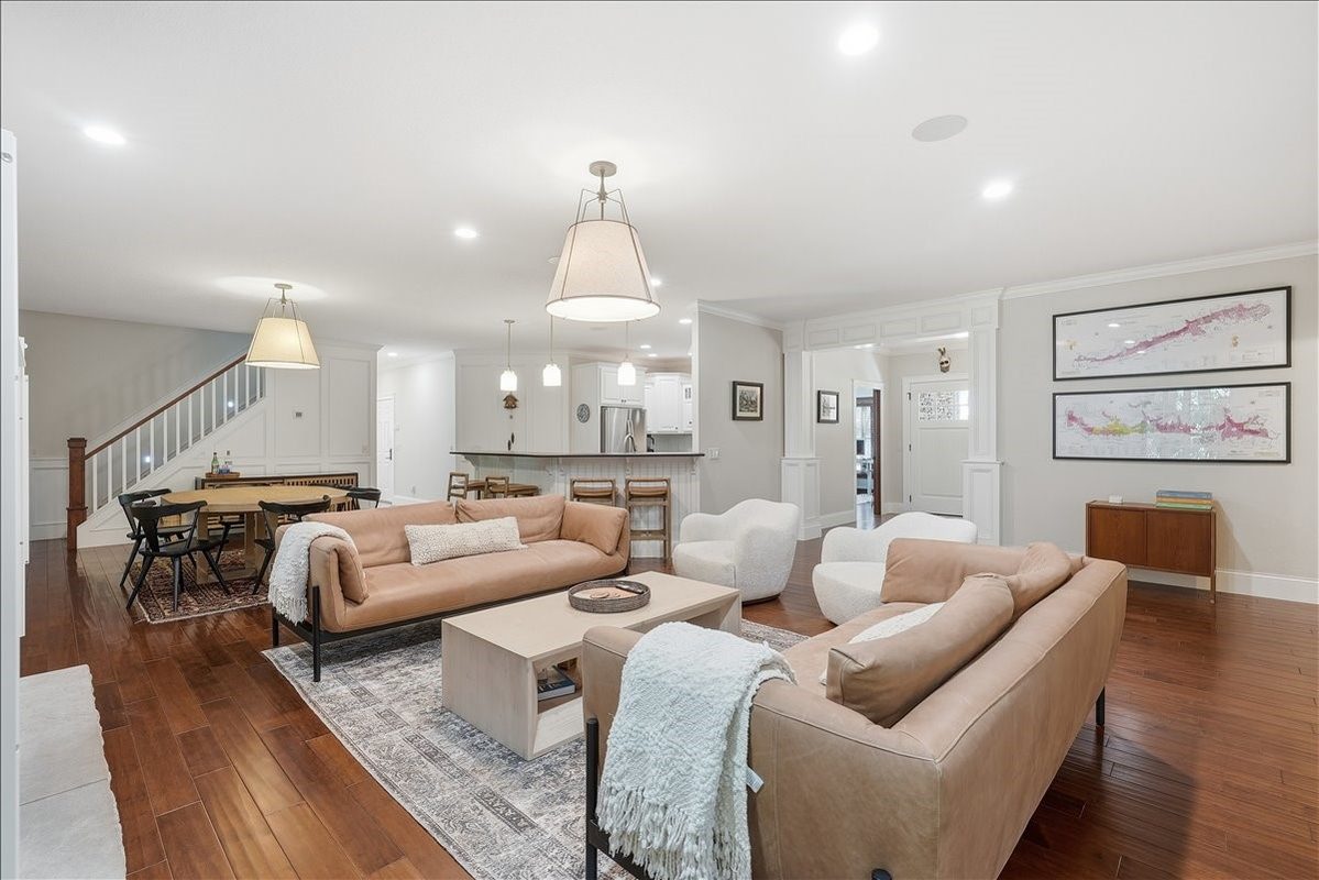 1116 Moonlight Drive, Altoona WI 54720 - Residential house for sale - MLS #1601893 - image11