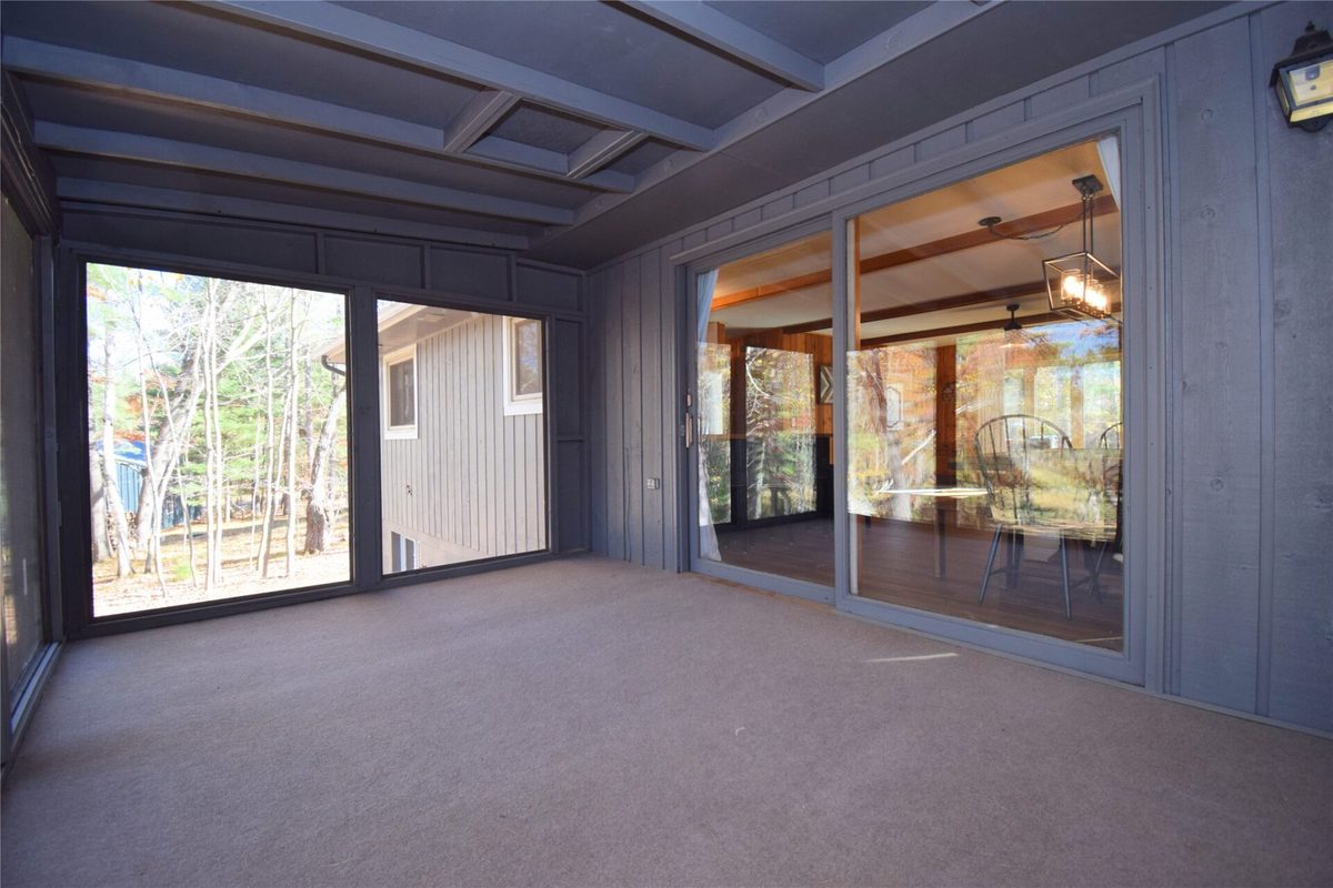 28933 Treasure Island Road, Danbury WI 54830 - Residential house for sale - MLS #1606148 - image43