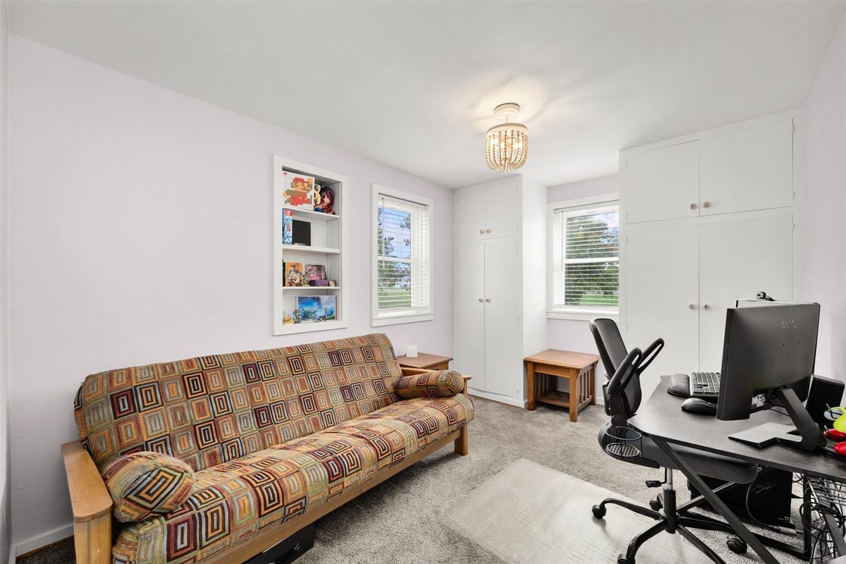 205 South Avenue, Chippewa Falls WI 54729 - Residential house for sale - MLS #1605704 - image12
