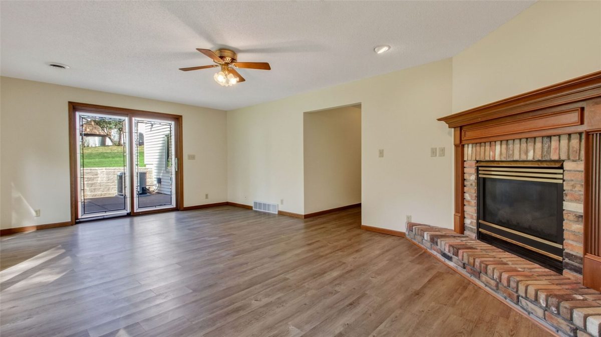 415 Hewitt St, Eau Claire WI 54703 - Residential house for sale - MLS #1604606 - image20