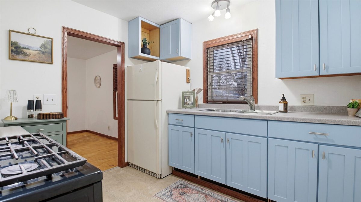 129 Maple Street, Cadott WI 54727 - Residential house for sale - MLS #1606166 - image9