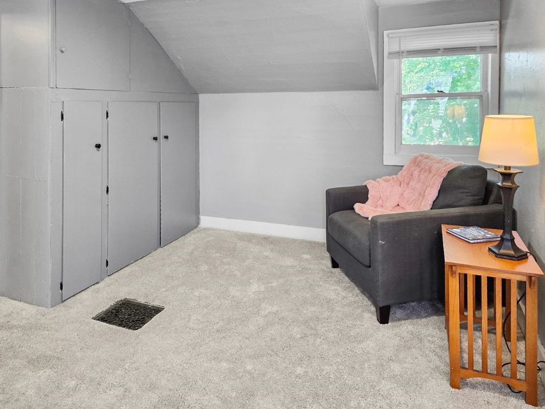 314 Olive Street, Chippewa Falls WI 54729 - Residential house for sale - MLS #1602254 - image24