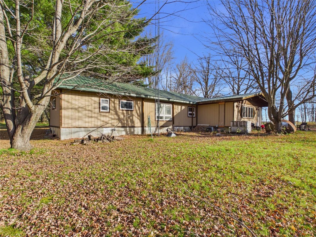 W 8581 Heart Lake Road, Shell Lake WI 54871 - Residential house for sale - MLS #1606349 - image38