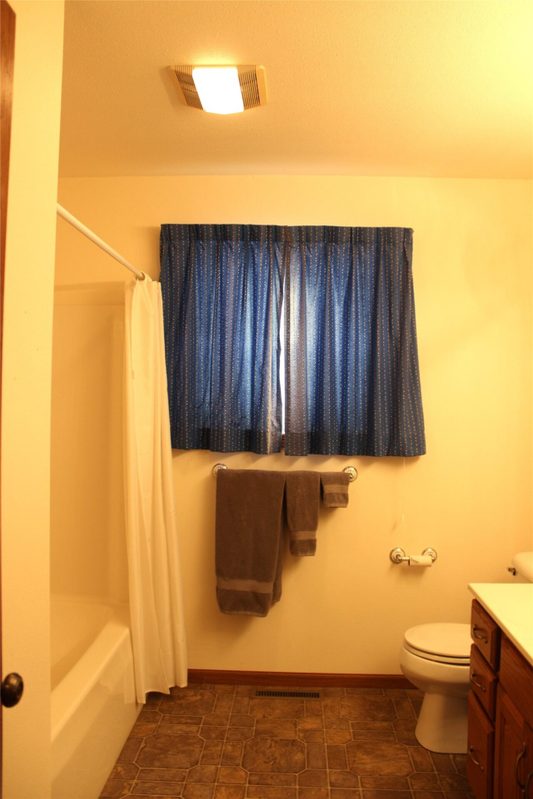 9646 167th Street, Chippewa Falls WI 54729 - Residential house for sale - MLS #1597744 - image24