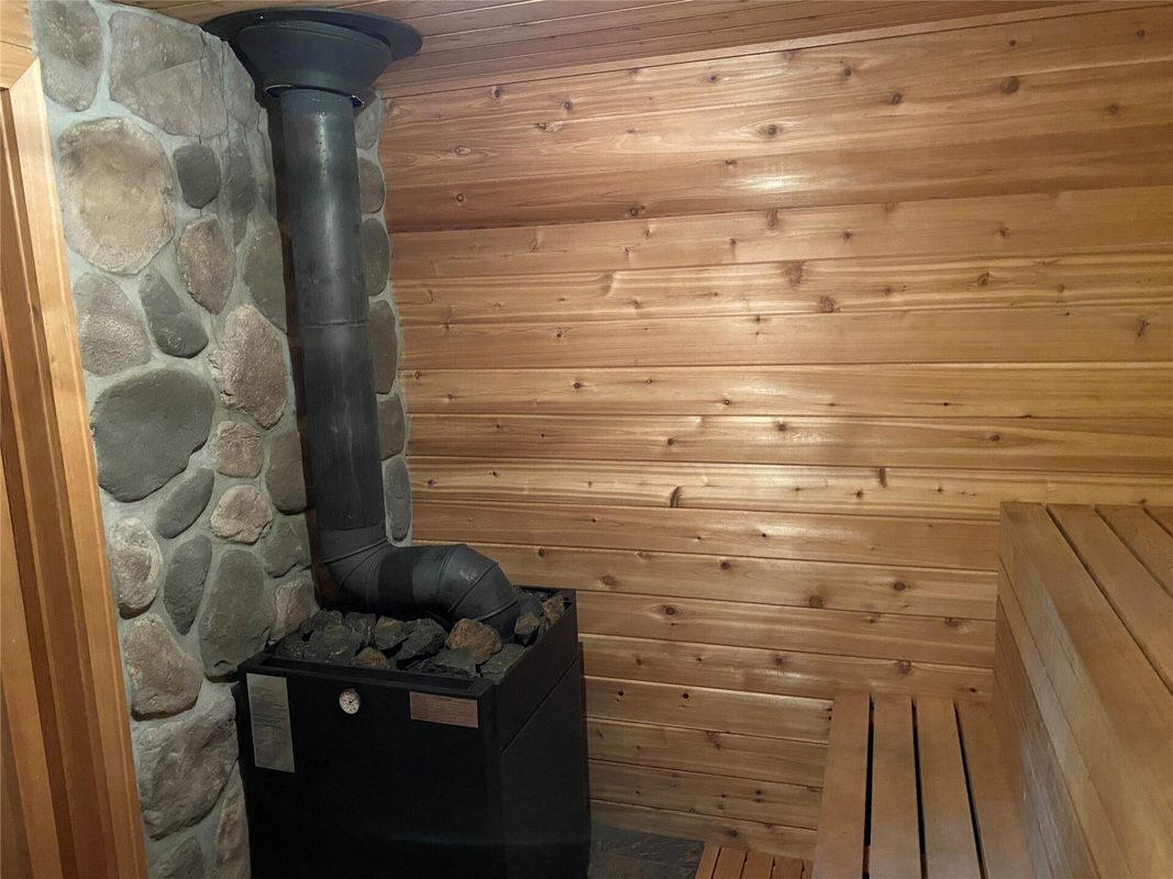 8380 Deeper Lake Road, Minong WI 54859 - Residential house for sale - MLS #1600940 - image23