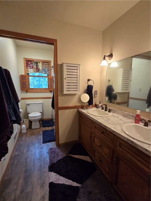 1213 2nd Street, Chetek WI 54728 - Residential house for sale - MLS #1596492 - image36