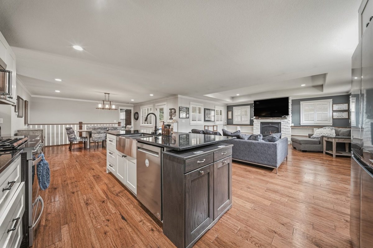 1201 Andover Avenue, Eau Claire WI 54703 - Residential house for sale - MLS #1604379 - image5
