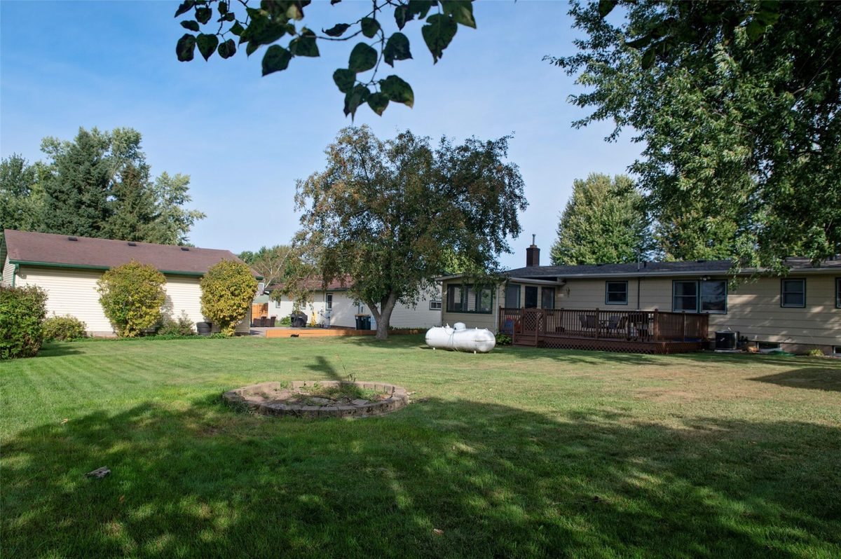242 Tyler Avenue, Fall Creek WI 54742 - Residential house for sale - MLS #1605150 - image38
