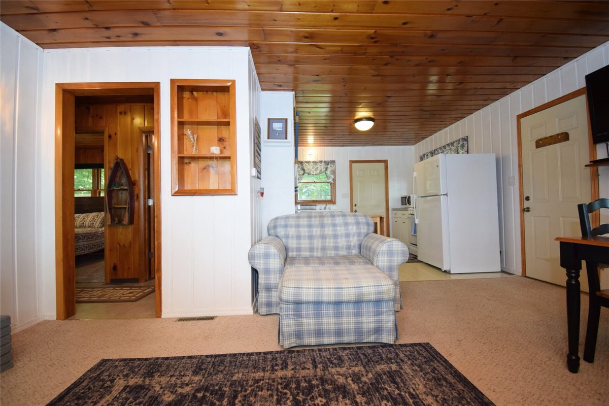 21825 Spirit Lake Access Road, Frederic WI 54837 - Residential house for sale - MLS #1604116 - image15