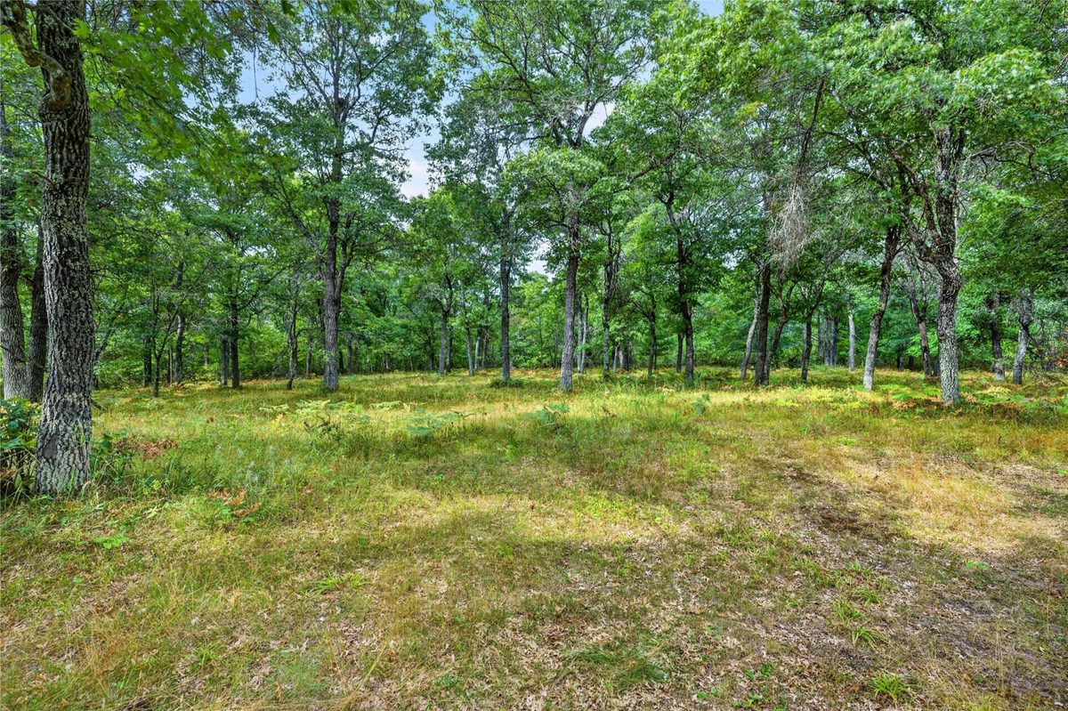 1440 Gronemus Road, Barnes WI 54873 - Residential house for sale - MLS #1604935 - image18