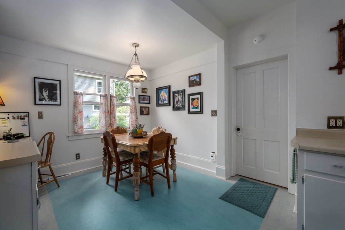 235 3rd Street, New Richmond WI 54017 - Residential house for sale - MLS #1603609 - image41