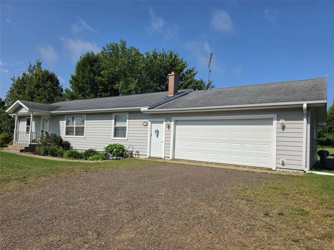 1209 132nd Street Avenue, Amery WI 54001 - Residential house for sale - MLS #1603548 - image4