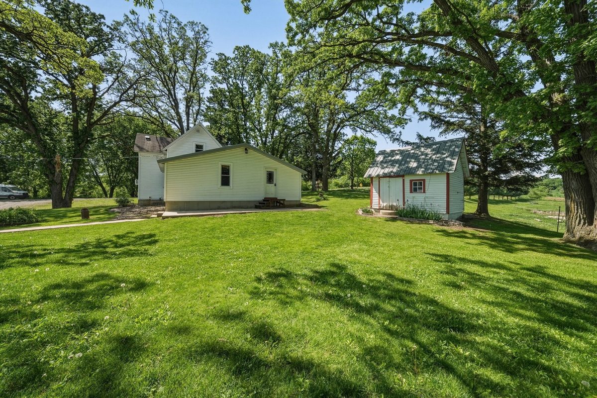 N10994 County Road G, Osseo WI 54758 - Residential house for sale - MLS #1601522 - image41