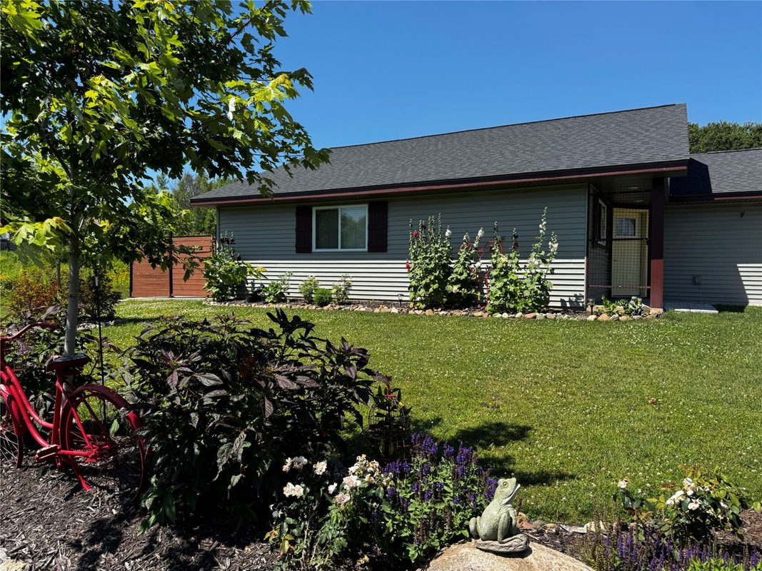 1302 Greentree Drive, St Croix Falls WI 54024 - Residential house for sale - MLS #1600291 - image46
