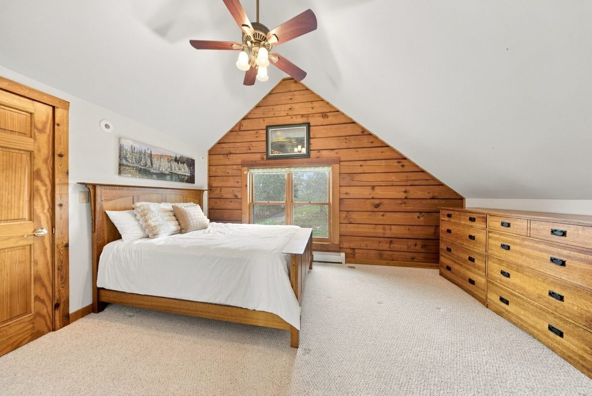 N2899 Pepin Pava Lane, Stockholm WI 54769 - Residential house for sale - MLS #1606103 - image25