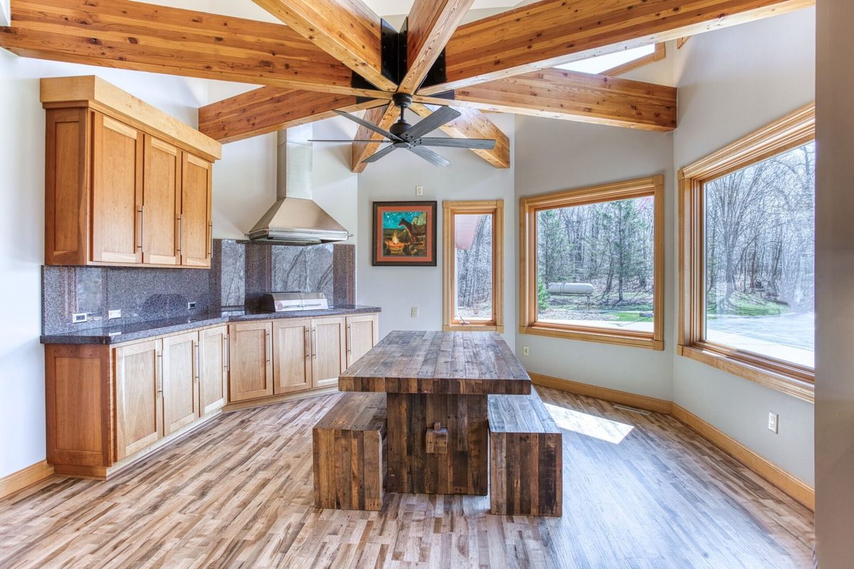 W10622 State Road 35, Prescott WI 54021 - Residential house for sale - MLS #1600100 - image4