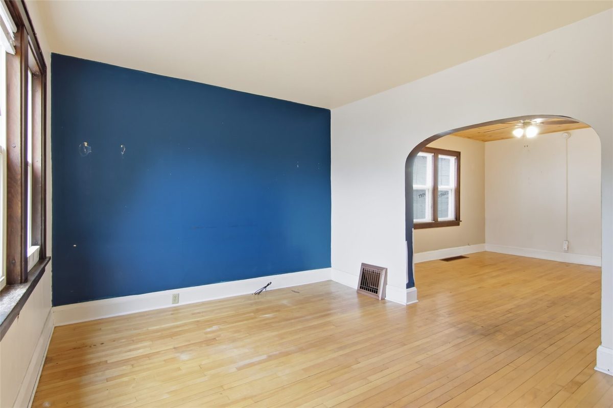 1813 Bellinger Street, Eau Claire WI 54703 - Residential house for sale - MLS #1603334 - image3