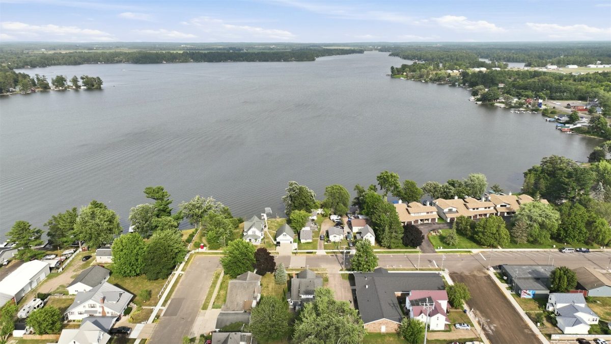 717 1st Street, Chetek WI 54728 - Residential house for sale - MLS #1603878 - image41