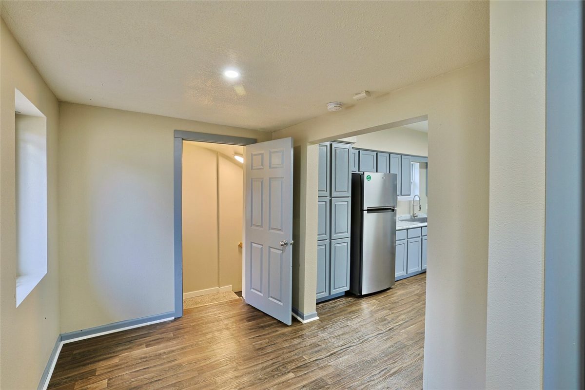 107 4th Street, Menomonie WI 54751 - Residential house for sale - MLS #1605954 - image16