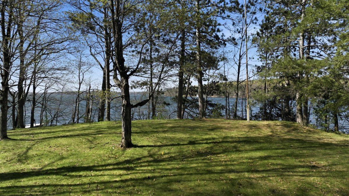 7369 Kroehler Lane, Hayward WI 54843 - Land house for sale - MLS #1596668 - image6