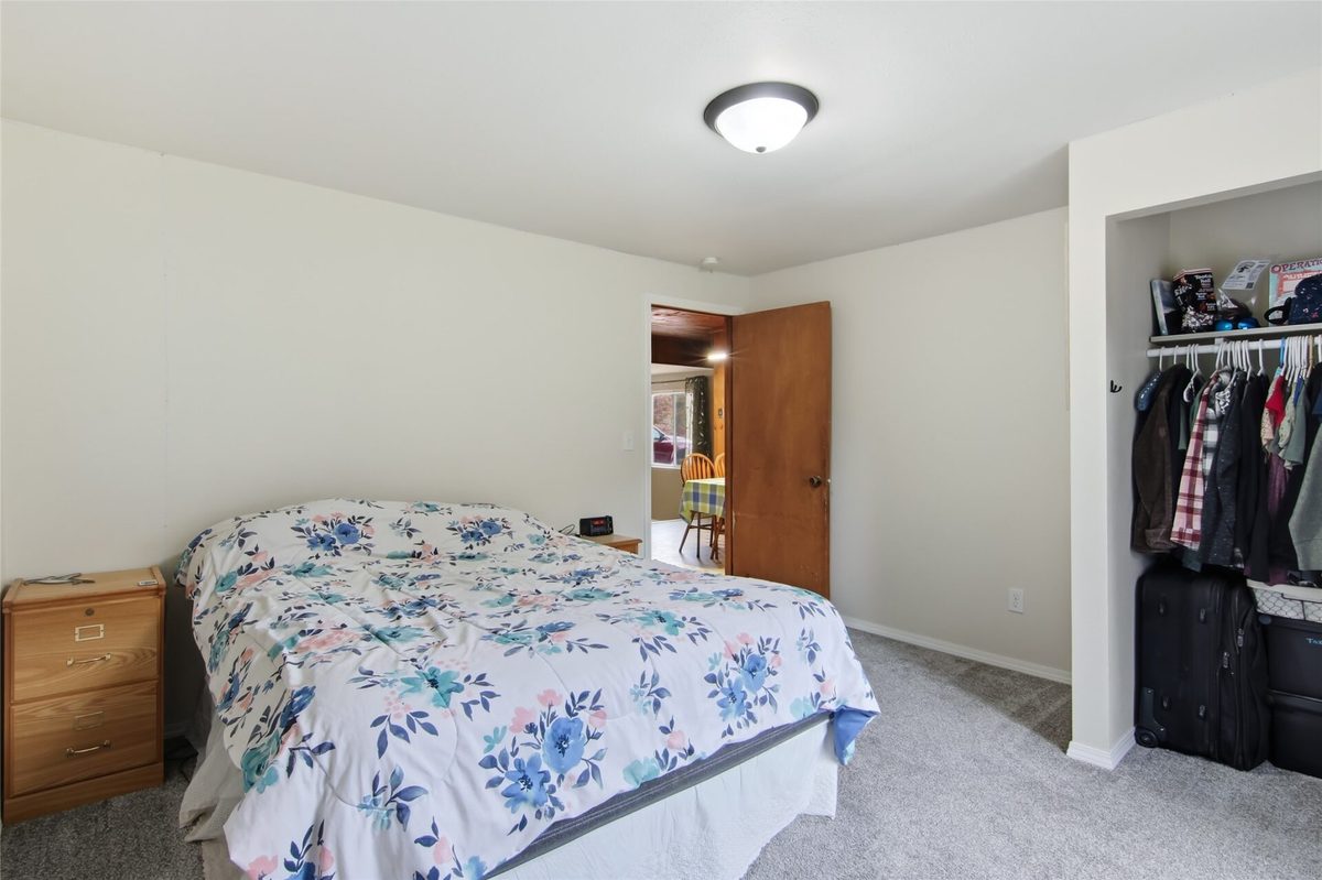 9301 Olson Drive, Eau Claire WI 54703 - Residential house for sale - MLS #1606075 - image21