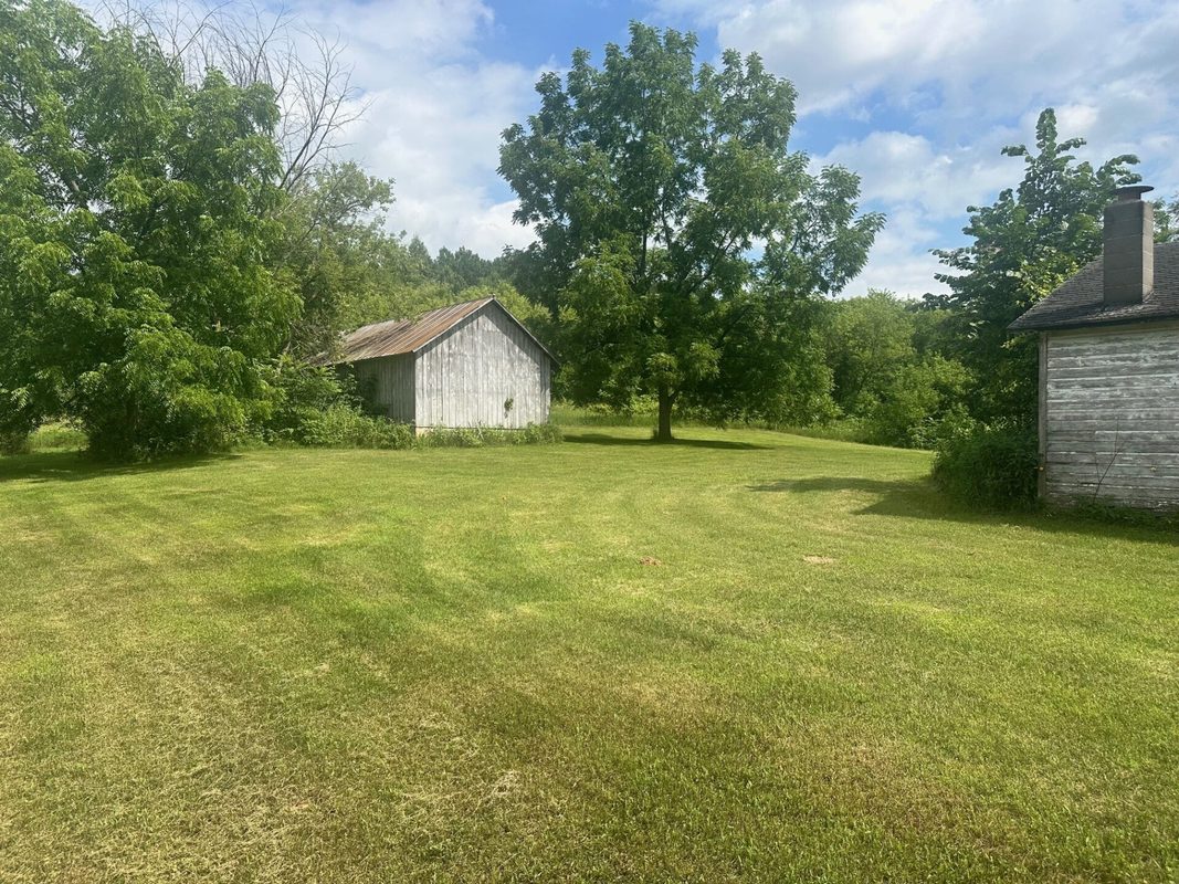 10925 Hemlock Road, Mondovi WI 54755 - Land house for sale - MLS #1604420 - image9