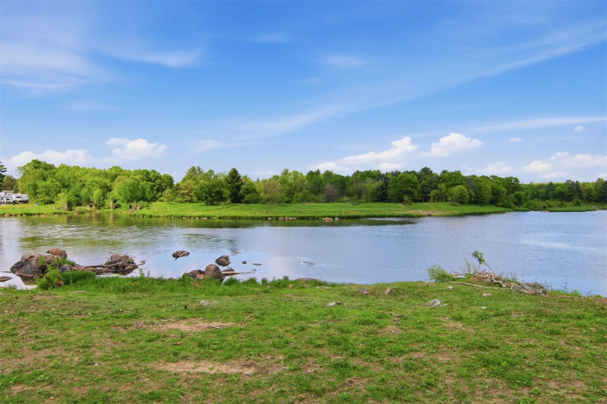 N900 Resewood Avenue, Neillsville WI 54456 - Land house for sale - MLS #1597245 - image26