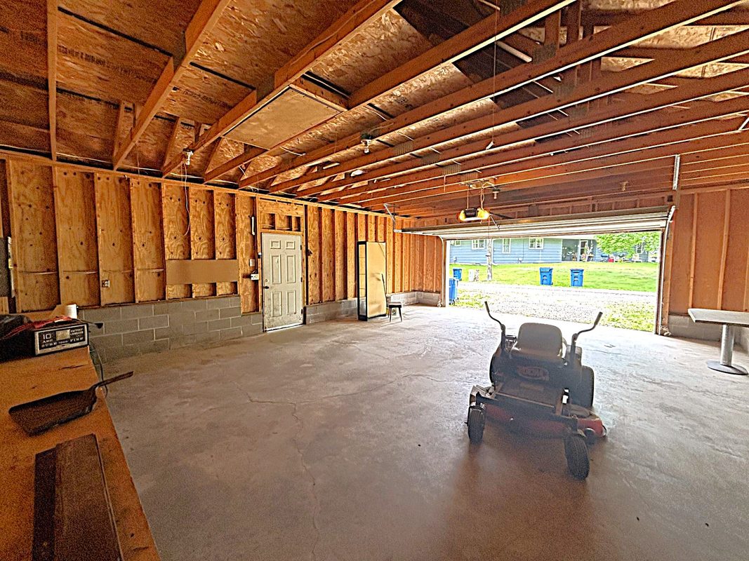 515 Oak Street, Spooner WI 54801 - Residential house for sale - MLS #1601745 - image29