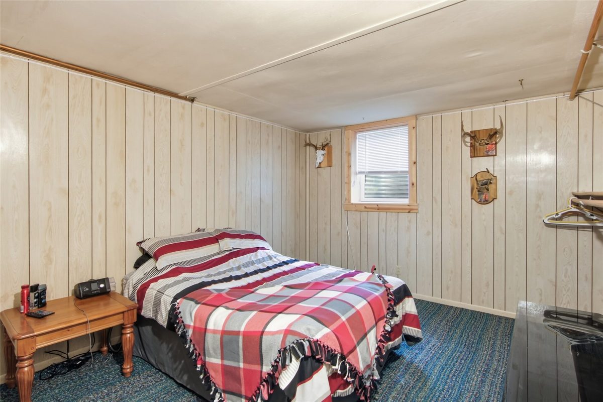 18650 78th Avenue, Chippewa Falls WI 54729 - Residential house for sale - MLS #1604048 - image29