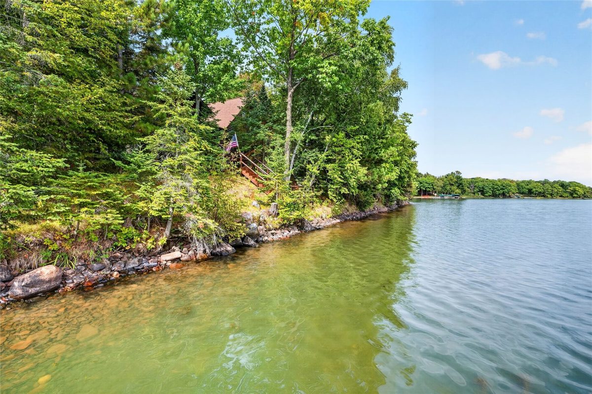 44740 Bay Drive, Cable WI 54821 - Residential house for sale - MLS #1604876 - image44