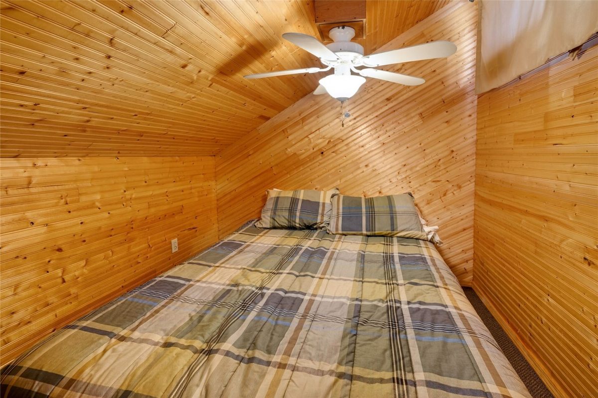 W2908 Sunset Bay, Birchwood WI 54817 - Residential house for sale - MLS #1601155 - image17