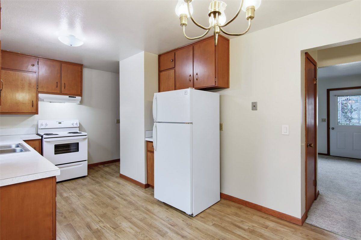 1630 19th Avenue, Bloomer WI 54724 - Residential house for sale - MLS #1604777 - image15