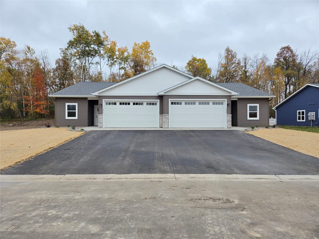404 Norske Street, Woodville WI 54028 - Residential house for sale - MLS #1606023 - image2
