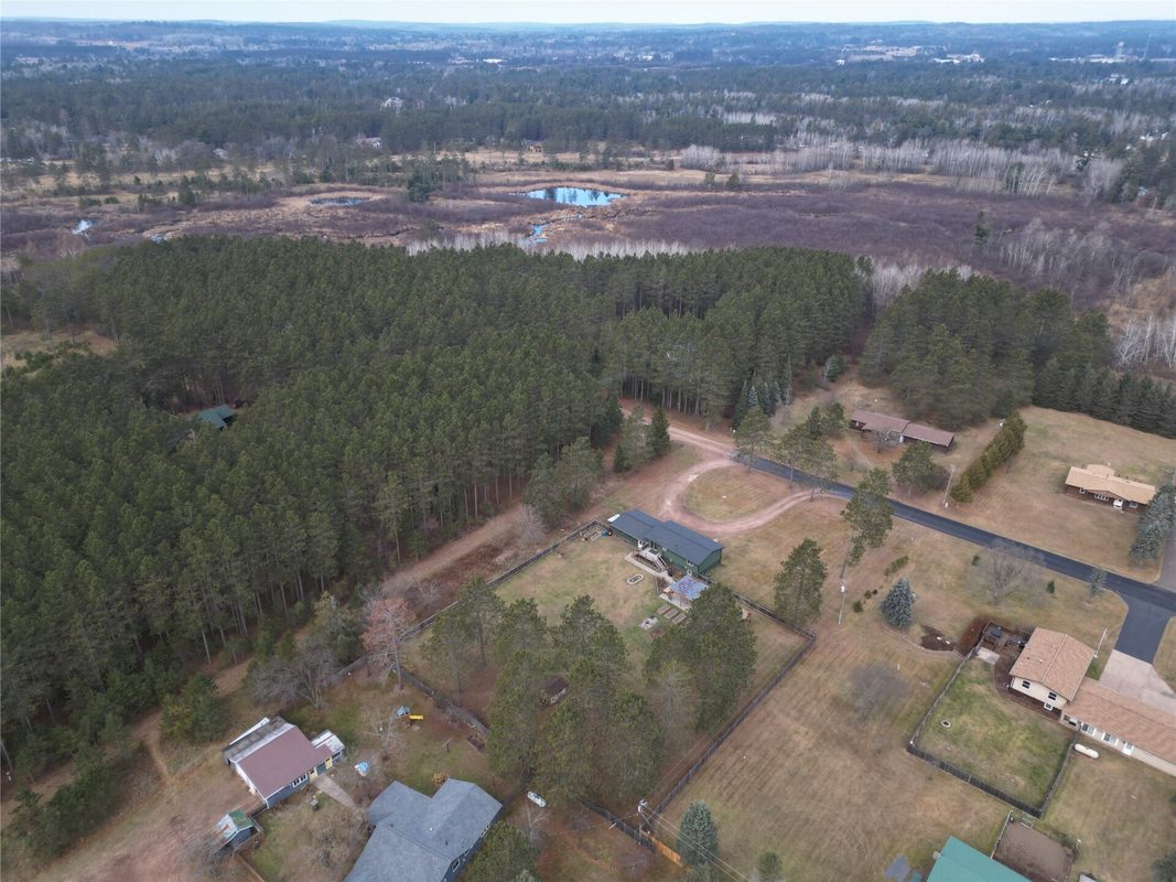 15891W Jenny Lane, Hayward WI 54843 - Residential house for sale - MLS #1605647 - image45